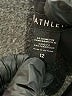 Athleta Black Blazer Size 12 - photo 7
