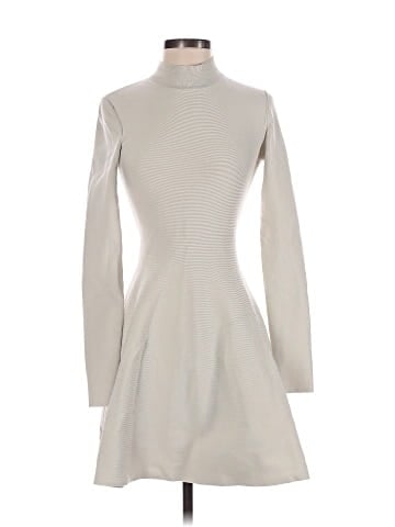 Babaton Casual Dress (view 1)