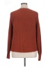 Jessica Simpson Brown Pullover Sweater Size XL - photo 2