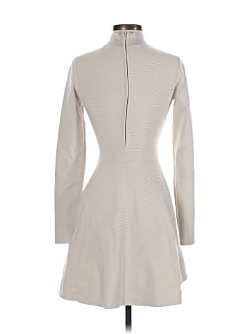 Babaton Casual Dress (view 2)
