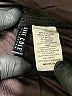 Anne Cole Brown Bodysuit Size 14 - photo 3