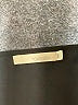 Townsen 100% Polyester Black Long Sleeve Blouse Size M - photo 7