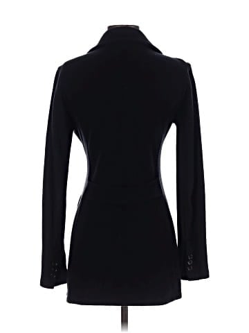 James Perse Coat (view 2)