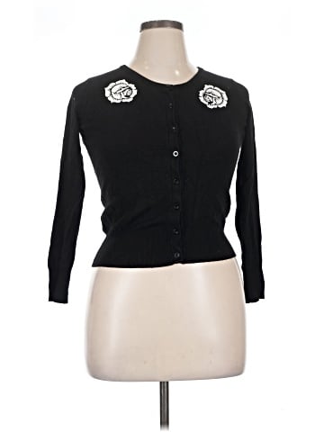 Teenage Runaway Cardigan (view 1)