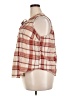 Torrid Red Sleeveless Blouse Size 2X Plus (2) - photo 5