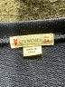 Crewcuts 100% Cotton Black Sweatshirt Size 14 - photo 3