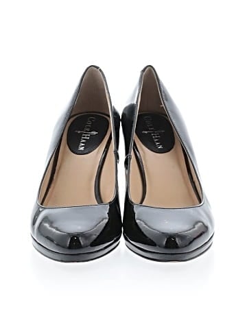 Cole Haan Heels (view 2)