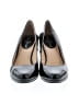 Cole Haan Black Heels Size 7 1/2 - photo 2