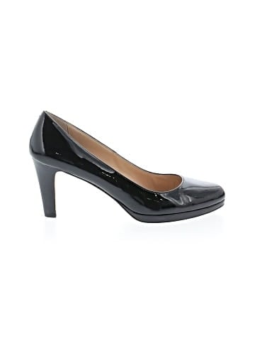 Cole Haan Heels (view 1)