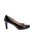 Cole Haan Black Heels Size 7 1/2 - photo 1