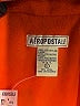 Aeropostale 100% Polyester Green Vest Size L - photo 6
