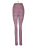 Gymshark Pink Yoga Pants Size S - photo 2