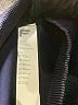 Fabletics Blue Active Pants Size M - photo 7