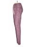 Gymshark Pink Yoga Pants Size S - photo 5