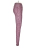 Gymshark Pink Yoga Pants Size S - photo 4