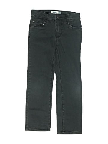 Old Navy Jeans (view 1)