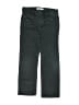 Old Navy Green Jeans Size 5T - photo 1