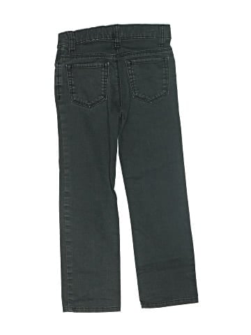 Old Navy Jeans (view 2)