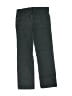 Old Navy Green Jeans Size 5T - photo 2