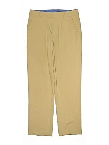 IZOD Khakis (view 1)