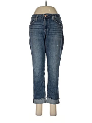 Riders by Lee Jeans (view 1)