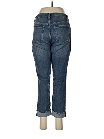 Riders by Lee Jeans (view 2)