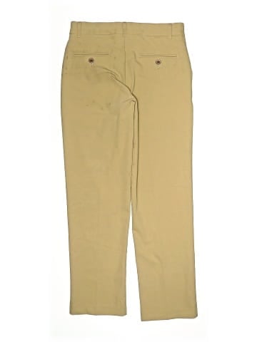 IZOD Khakis (view 2)