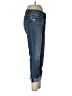 Riders by Lee Stars Blue Jeans Size 6 - photo 4