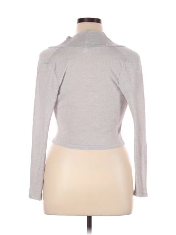 THX Thanx Collection Pullover Sweater (view 2)