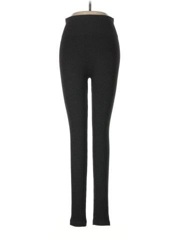 Tahari Active Pants (view 1)