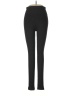 Tahari Black Active Pants Size M - photo 1