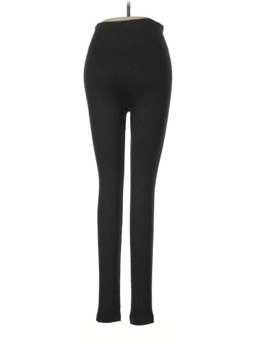 Tahari Active Pants (view 2)