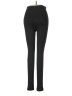 Tahari Black Active Pants Size M - photo 2