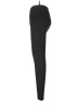 Tahari Black Active Pants Size M - photo 5