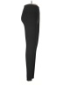 Tahari Black Active Pants Size M - photo 4