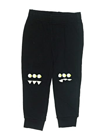 Cat & Jack Sweatpants (view 1)