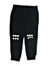 Cat & Jack Black Sweatpants Size 3T - photo 1