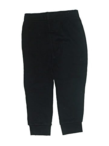 Cat & Jack Sweatpants (view 2)