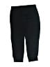 Cat & Jack Black Sweatpants Size 3T - photo 2