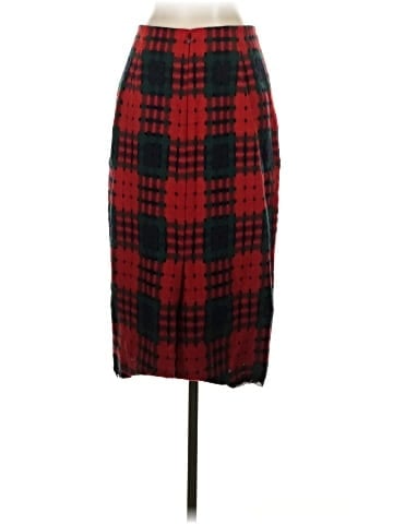 J.Crew Casual Skirt (view 2)