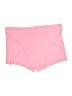 Athletic Works Pink Board Shorts Size XXL - photo 2