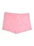 Athletic Works Pink Board Shorts Size XXL - photo 1