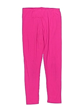 Crown & Ivy Active Pants (view 1)