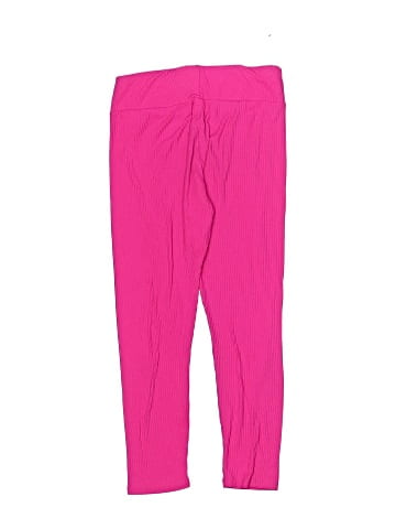 Crown & Ivy Active Pants (view 2)