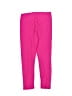 Crown & Ivy Solid Pink Active Pants Size 10 - 12 - photo 2
