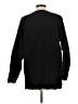 Liz Claiborne Collection Black Pullover Sweater Size L - photo 2