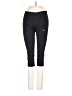 Nike Black Active Pants Size S - photo 1
