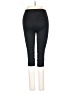 Nike Black Active Pants Size S - photo 2