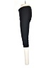 Nike Black Active Pants Size S - photo 5