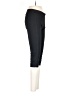 Nike Black Active Pants Size S - photo 4